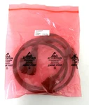 Oem Motorola Cable FKN0006A 1.5M (4.9FT) MW810 Cpu-display 60/60, Dvi. Fixed Price $49.99.