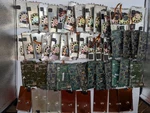 Big Lot Motorola Saber Radio Boards & Speaker Modules Oem Parts - RD82. Fixed Price $149.90.