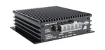 Astron N2412-24 To Negative Ground Converter 20A Constant. Fixed Price $216.23.
