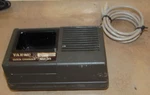 Yaesu NC-35 Walkie Talkie Radio Charging Dock Station For FNB-15 FNB-16 Battery. Fixed Price $26.99.