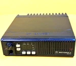 100% Untested Motorola Maxtrac D33MJA7JA5AK Vhf 146-174MHZ 25W Two Way Radio. Fixed Price $29.03.