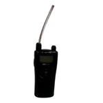 Motorola Xtn Series XV1100 (radio Only). Fixed Price $29.99.