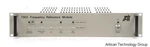 Tait T801 Frequency Reference Module. Fixed Price $995.00.