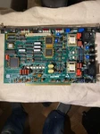 Zetron S4000 Dual Channel Card/board/module 950-9867. Fixed Price $80.00.