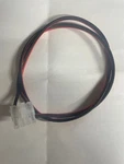 Tait 2-WAY Radio 8000 TM8105 TM8110 TM8115 TM8235 Power Cord. Fixed Price $12.50.