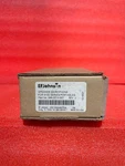 Ef Johnson Radio Speaker Mic 589-0015-057 Fits 5100 Series & Motorola Xts. Fixed Price $14.89.