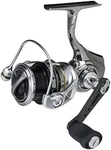 Abu Garcia Spinning Reel Zenon 3000MSH Free Shipping With Tracking# New Japan. Fixed Price $289.50.