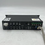 Motorola FPN5123A Moscad Supply. Tested For Power.. Fixed Price $40.00.