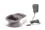 Mint Motorola Oem 56553 Cls Single Unit Charger Kit (includes Ac Power Adapter). Fixed Price $29.99.