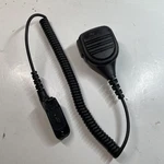 PMMN4046A Speaker Mic For Motorola Xir P8200 P8268 P8668 P6550 P6500 GP328D 338D. Fixed Price $34.99.