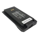 Battery For BL2006LI BL2008 BL2503 Harris Hytera PD-702 PD-782 PD700. Fixed Price $34.79.
