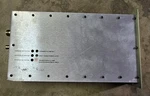 Tait T838-20-0000 Vhf Pa Module. Fixed Price $63.64.