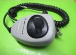 Motorola HMN4069F Hand Microphone. Fixed Price $19.00.