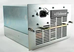 Ef Johnson Viking Vx Repeater Power Supply 230-2000-800. Fixed Price $172.50.