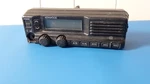 Kenwood KCH-14M Mobile Radio Control Head. Fixed Price $35.00.