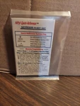 Nifty! Quick-reference Kenwood TH-22AT /42AT New!!. Fixed Price $6.95.