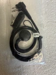 Pryme LMC-1GH-03 Pro Grade Swivel Earpiece W/motorola 2-PIN Connector. Fixed Price $15.95.