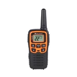 Midland X-talker T51VP3 Two Way Radios. Fixed Price $54.99.