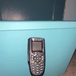 Motorola PMUN1034F Control Head. Fixed Price $549.00.