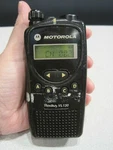 Motorola Radius VL130 Uhf 435-480 Mhz Two Way Radio. Fixed Price $19.99.