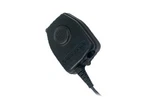 3M Peltor Push-to-talk, Ptt, Adapter FL5030-02 1 Ea/case Headset Accessory. Fixed Price $274.02.