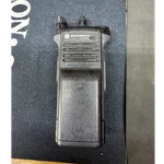 Motorola Apx 6000 800 Digital Portable Handheld Two-way Radio Black. Fixed Price $475.00.