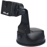Hys Amateur Radio Scanner/ht/mobile Cb Speaker Microphones With Belt .... Fixed Price $24.66.
