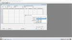 Kenwood KPG-124D V1.32 Programming Software For TK-7302, TK-8302. Fixed Price $19.99.