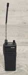 Vertex VX-5004X Uhf Fm Transceiver Radio As Is Untested #es. Fixed Price $35.99.
