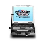 Tray For Panasonic Toughbook CF28 CF29 CF30 CF31. Fixed Price $991.75.