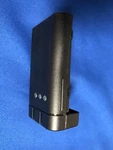10 Batteries(japan Nim)hitech Ge/eric/macom BKB191202 PRISM/LPE200/KPC300/P.500P. Fixed Price $299.00.