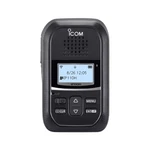 Icom IP110H License-free Radio Wlan Transceiver. Fixed Price $499.50.