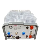 Ericsson, KRC161756/1, Radio 4449 B71 B85A Tested. Fixed Price $1070.99.