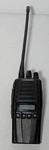 Maxon SP7402 400-470 Mhz Uhf 255 Channel Radio Tested. Fixed Price $54.99.