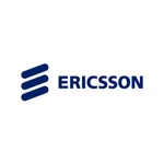 Ericsson BPD1041005/1 Bbs 6102 Active Cooling System Fan Module. Fixed Price $1500.00.