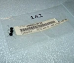 Motorola Solutions 4882233P39 Tester Npn Amp 500MW MRF559 New. Fixed Price $14.99.
