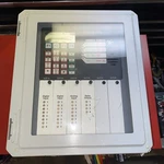 Dialog Elite Antx Inc. Keypad Monitor Control. Fixed Price $499.99.