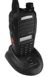 5 W, Handheld Vhf Replaces For Motorola Radios. Fixed Price $49.99.