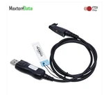 Usb Programming Cable For Motorola EX500 EX600XLS GP328 Ftdi. Fixed Price $28.54.