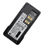 Oem PMNN4407BR Impres Battery For Motorola XPR3300E 3500E XPR7550E XPR7580E. Fixed Price $75.99.