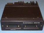 Motorola Spectra 800MHZ Radio Remote Control Drawer Unit 40W Trunking **clean**. Fixed Price $60.00.