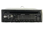 Kenwood KDC-118U Car Stereo Cd-receiver MP3/FM 13 Digit Lcd Display Without Remo. Fixed Price $75.00.