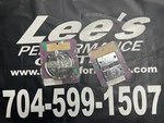 Ris Designs Chrome Covers For Suzuki Hayabusa Gas Fuel Cap Master Cylinders. Fixed Price $140.00.