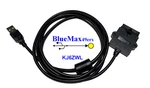 Motorola DGM6100 Usb PMKN4010B Ft Radio Programming Cable. Fixed Price $35.95.