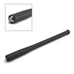 7-800MHZ APX6000 Antenna Car Radio 200MM For XTS5000 XTS2500 XTS3000 Xe. Fixed Price $15.53.