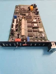 Jps Raytheon SVM-2 P/n 5952-1020000 5952-102020 Voter Card Module For SNV-12. Fixed Price $179.99.