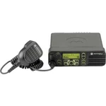 Motorola XPR4580 800/900 40W Digital Radio AAM27UMH9LB1AN - Nib. Fixed Price $318.27.