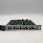 Acb 1 Smartnet Trunking Board TRN7056A26 Motorola Central Site Read. Fixed Price $22.50.