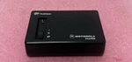 Motorola RLN1015C Smartrib Srib Radio Interface - Brand New. Fixed Price $325.00.