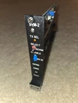 Raytheon Jps SVM-2 Module For SNV-12 Signal To Noise Voter. Fixed Price $49.00.